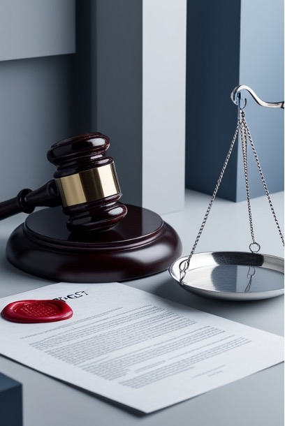 Litigios Civiles y Comerciales