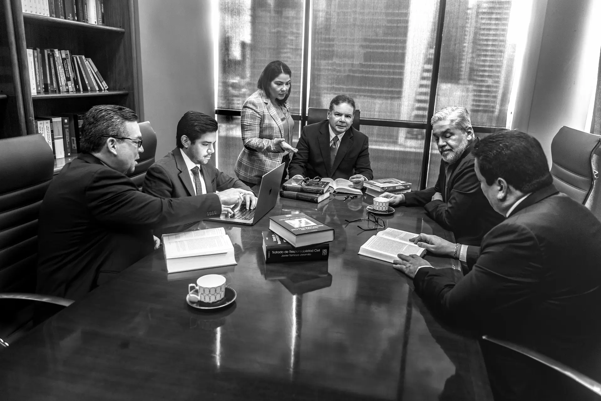 reunion en tejada abogados