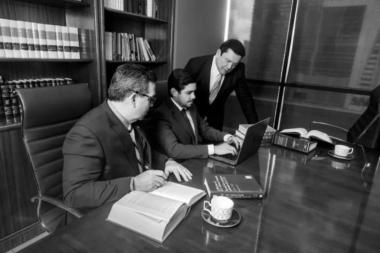 equipo de tejada