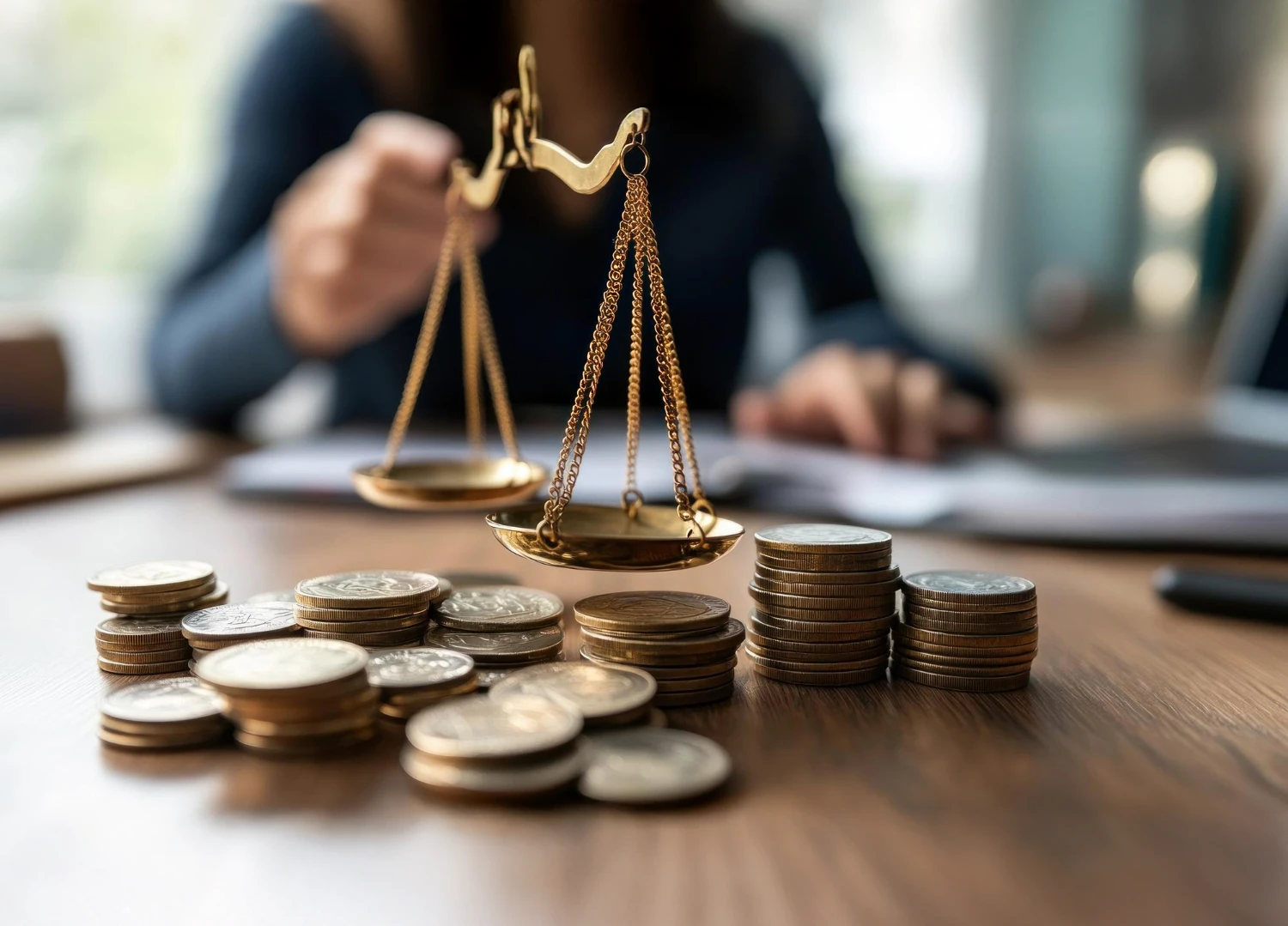 Derecho Penal Económico y de la Empresa