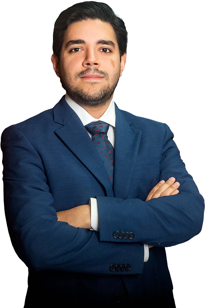 Juan Antonio Tejada Londoño