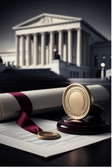 Derecho administrativo