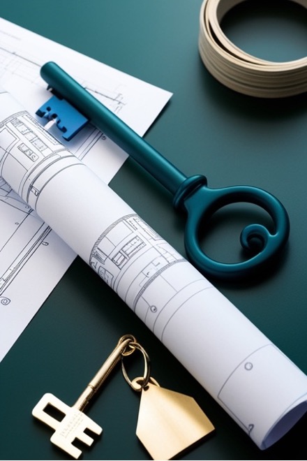 Derecho Urbanístico e Inmobiliario