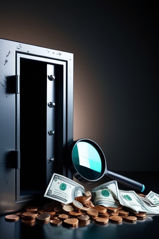 Recuperación de Activos e Inversiones