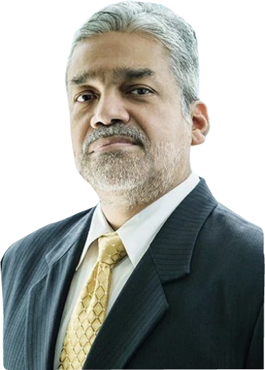 Jorge Fabián Gutiérrez P.